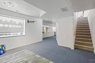 490 W Fairway Dr, Pueblo West, CO 81007 - Photo 24