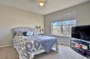 490 W Fairway Dr, Pueblo West, CO 81007 - Photo 30