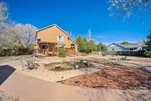 490 W Fairway Dr, Pueblo West, CO 81007 - Photo 44