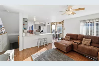 490 W Fairway Dr, Pueblo West, CO 81007 - Photo 22