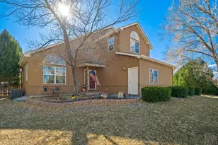 490 W Fairway Dr, Pueblo West, CO 81007 - Photo 2