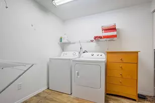 490 W Fairway Dr, Pueblo West, CO 81007 - Photo 40