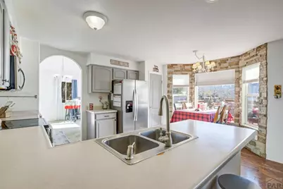 490 W Fairway Dr, Pueblo West, CO 81007 - Photo 12