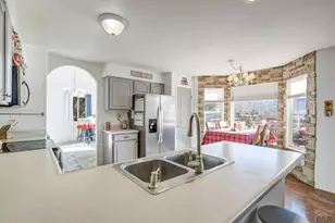 490 W Fairway Dr, Pueblo West, CO 81007 - Photo 12