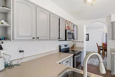 490 W Fairway Dr, Pueblo West, CO 81007 - Photo 20