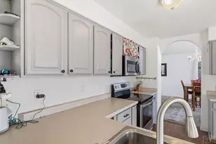 490 W Fairway Dr, Pueblo West, CO 81007 - Photo 20