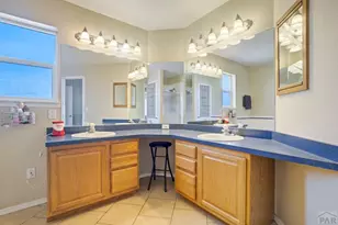 490 W Fairway Dr, Pueblo West, CO 81007 - Photo 28