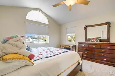 490 W Fairway Dr, Pueblo West, CO 81007 - Photo 28