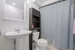 490 W Fairway Dr, Pueblo West, CO 81007 - Photo 38