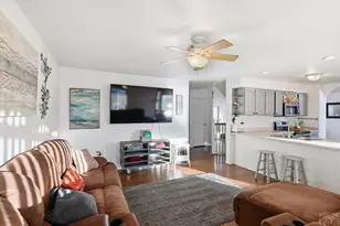 490 W Fairway Dr, Pueblo West, CO 81007 - Photo 24