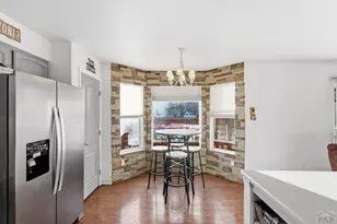 490 W Fairway Dr, Pueblo West, CO 81007 - Photo 16