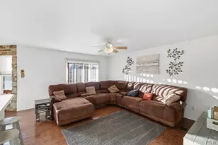 490 W Fairway Dr, Pueblo West, CO 81007 - Photo 22