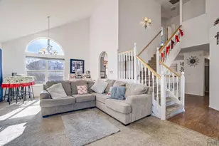 490 W Fairway Dr, Pueblo West, CO 81007 - Photo 6