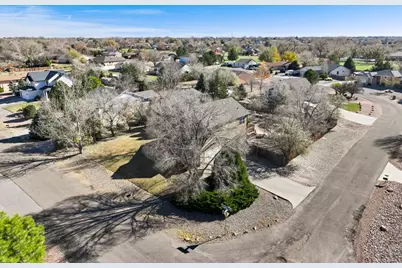 490 W Fairway Dr, Pueblo West, CO 81007 - Photo 34