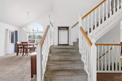 490 W Fairway Dr, Pueblo West, CO 81007 - Photo 6