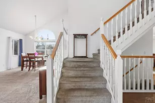 490 W Fairway Dr, Pueblo West, CO 81007 - Photo 6