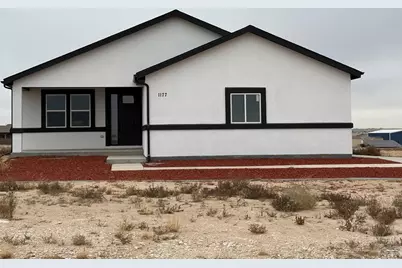 1177 E Industrial Blvd, Pueblo West, CO 81007 - Photo 30