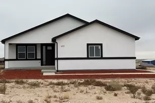 1177 E Industrial Blvd, Pueblo West, CO 81007 - Photo 30