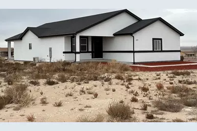 1177 E Industrial Blvd, Pueblo West, CO 81007 - Photo 2