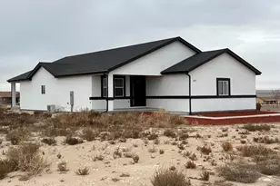 1177 E Industrial Blvd, Pueblo West, CO 81007 - Photo 2