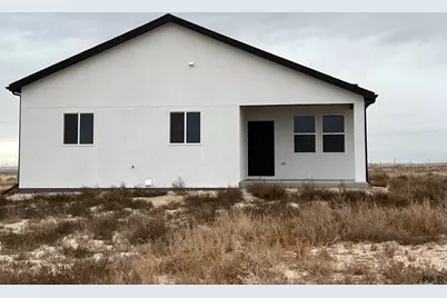 1177 E Industrial Blvd, Pueblo West, CO 81007 - Photo 26