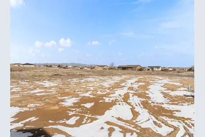 1177 E Industrial Blvd, Pueblo West, CO 81007 - Photo 24