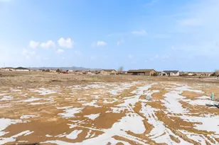 1177 E Industrial Blvd, Pueblo West, CO 81007 - Photo 24