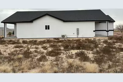 1177 E Industrial Blvd, Pueblo West, CO 81007 - Photo 28