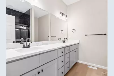 1177 E Industrial Blvd, Pueblo West, CO 81007 - Photo 16