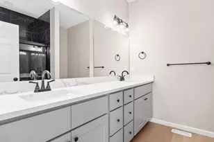 1177 E Industrial Blvd, Pueblo West, CO 81007 - Photo 16