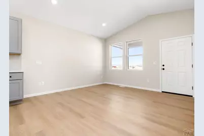 1177 E Industrial Blvd, Pueblo West, CO 81007 - Photo 12