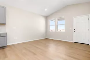 1177 E Industrial Blvd, Pueblo West, CO 81007 - Photo 12