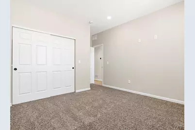 1177 E Industrial Blvd, Pueblo West, CO 81007 - Photo 20