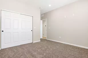 1177 E Industrial Blvd, Pueblo West, CO 81007 - Photo 20