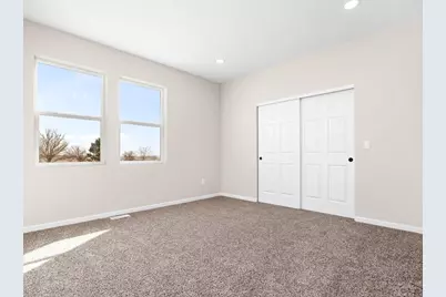 1177 E Industrial Blvd, Pueblo West, CO 81007 - Photo 14