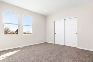 1177 E Industrial Blvd, Pueblo West, CO 81007 - Photo 14