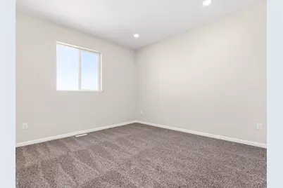 1177 E Industrial Blvd, Pueblo West, CO 81007 - Photo 18