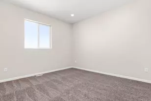 1177 E Industrial Blvd, Pueblo West, CO 81007 - Photo 18