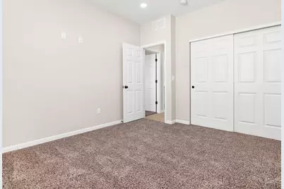 1177 E Industrial Blvd, Pueblo West, CO 81007 - Photo 22