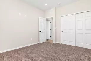 1177 E Industrial Blvd, Pueblo West, CO 81007 - Photo 22