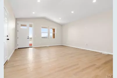 1177 E Industrial Blvd, Pueblo West, CO 81007 - Photo 6