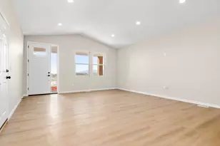 1177 E Industrial Blvd, Pueblo West, CO 81007 - Photo 6