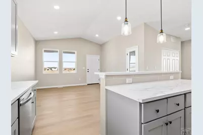 1177 E Industrial Blvd, Pueblo West, CO 81007 - Photo 10