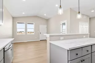 1177 E Industrial Blvd, Pueblo West, CO 81007 - Photo 10