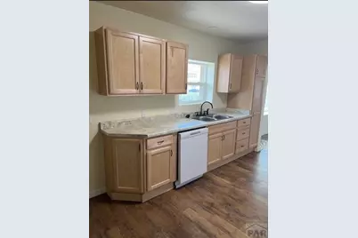 812 Minnequa Ave, Pueblo, CO 81004 - Photo 6