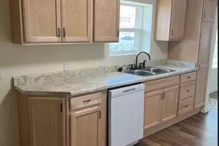 812 Minnequa Ave, Pueblo, CO 81004 - Photo 6