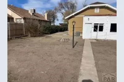812 Minnequa Ave, Pueblo, CO 81004 - Photo 14