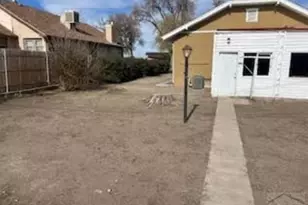 812 Minnequa Ave, Pueblo, CO 81004 - Photo 14