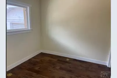 812 Minnequa Ave, Pueblo, CO 81004 - Photo 10
