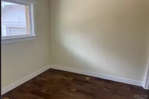 812 Minnequa Ave, Pueblo, CO 81004 - Photo 10